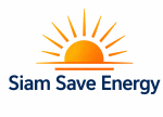 Siam Save Energy